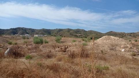 Photo 5 of Residential for sale in Sector Ur - Tq-01 Ensanche Torrealqueria, Alquería - Torrealquería, Málaga