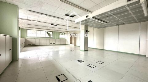 Foto 3 von Geschaftsraum zur Miete in Navas de Tolosa, de las, La Cogullada, Terrassa