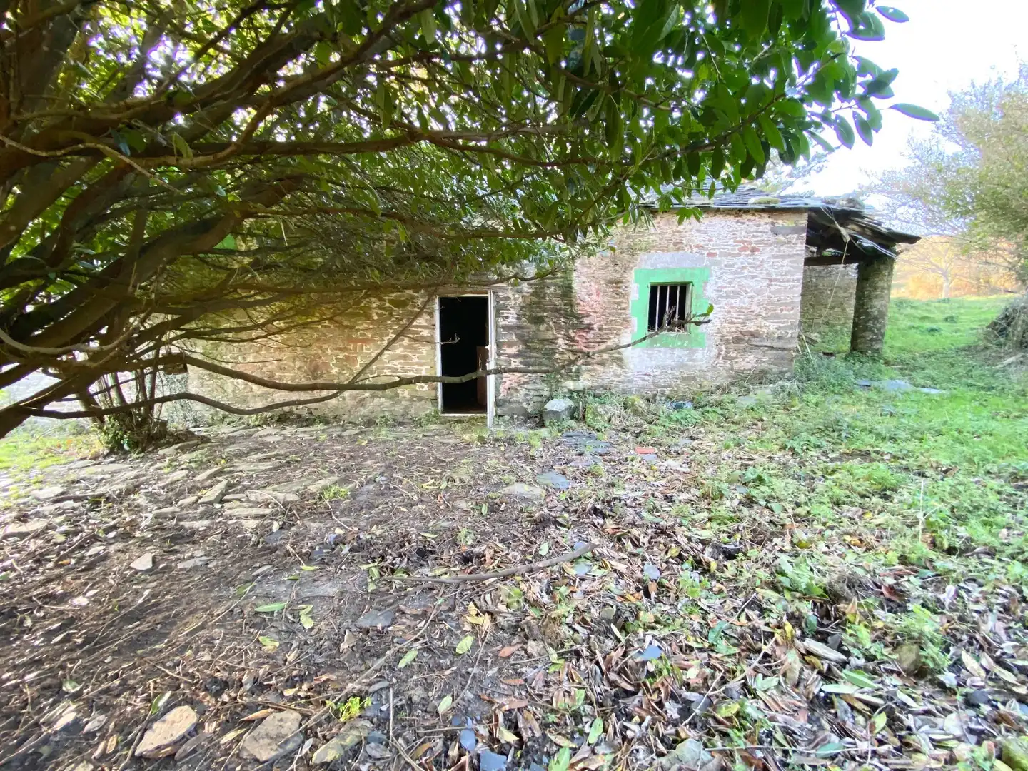 Haus zum Verkauf in Lugar A Pallarega - Santa Marta 1D, imagen 27