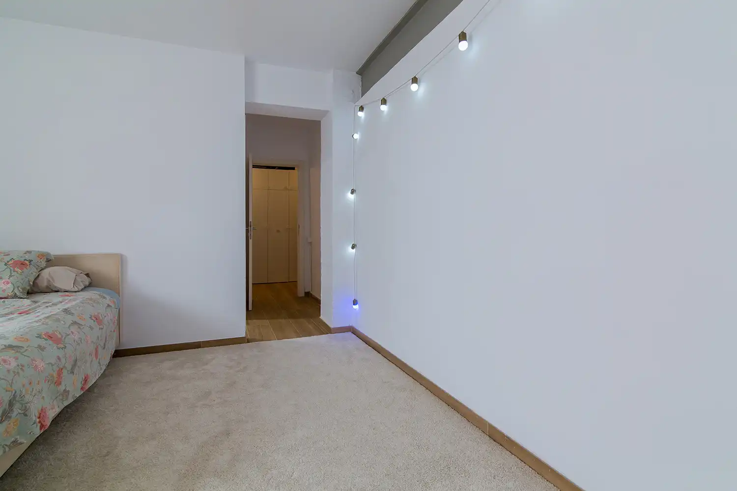 Wohnung zum Verkauf in Caldes d'Estrac mit Privatgarten, Terrasse und Balkon