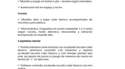 Foto 4 de Piso en venta en Carrer de Salvador Baroné, Centre, Barcelona