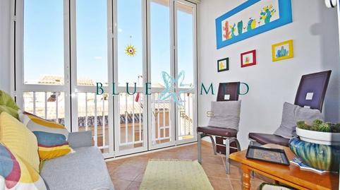 Photo 2 of Apartment for sale in Avenida de Tierno Galván, Bahia, Murcia