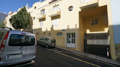 Foto 5 de Pis en venda a Calle Seis de Diciembre Los Realejos, Los Realejos pueblo, Los Realejos