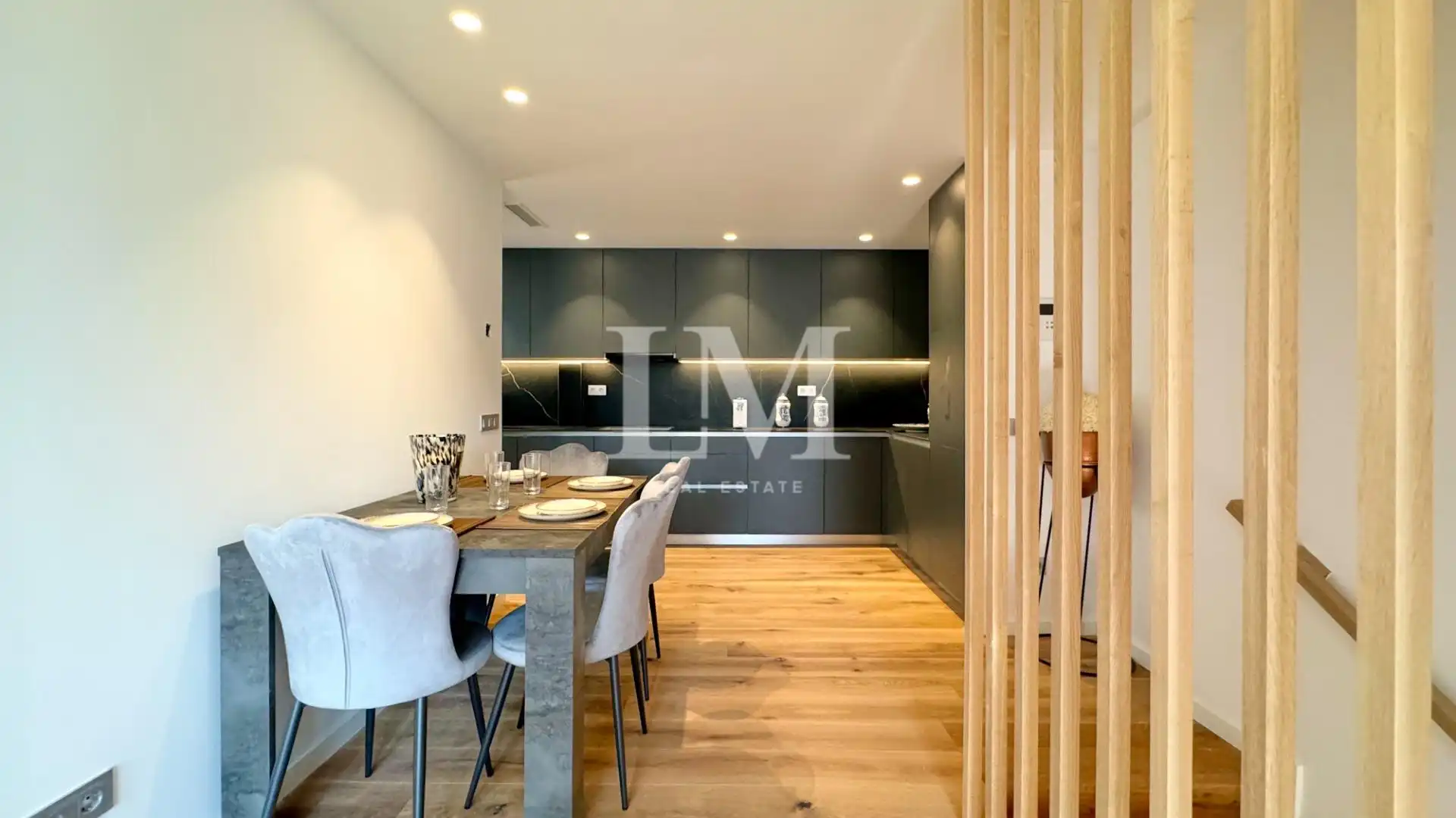 Houses for rent in Carrer BONAVISTA, Finestrelles