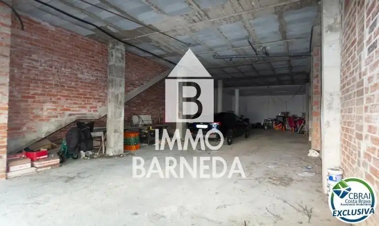 Business premises for sale in N/A, imagen 16