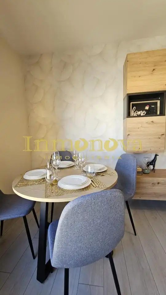 Wohnung zum Verkauf in RUA FRANCISCO LORENZO MARIÑO, 50, Aguiño