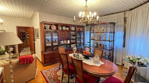Photo 5 of Flat for sale in Posío, Ourense Capital