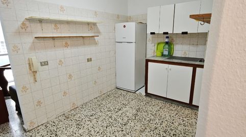 Foto 3 de Piso en venta en Taco - Los Andenes - Las Chumbreras, San Cristóbal de la Laguna