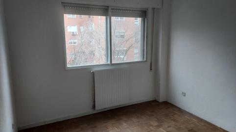 Foto 4 de Piso en venta en Canillas,  Madrid Capital