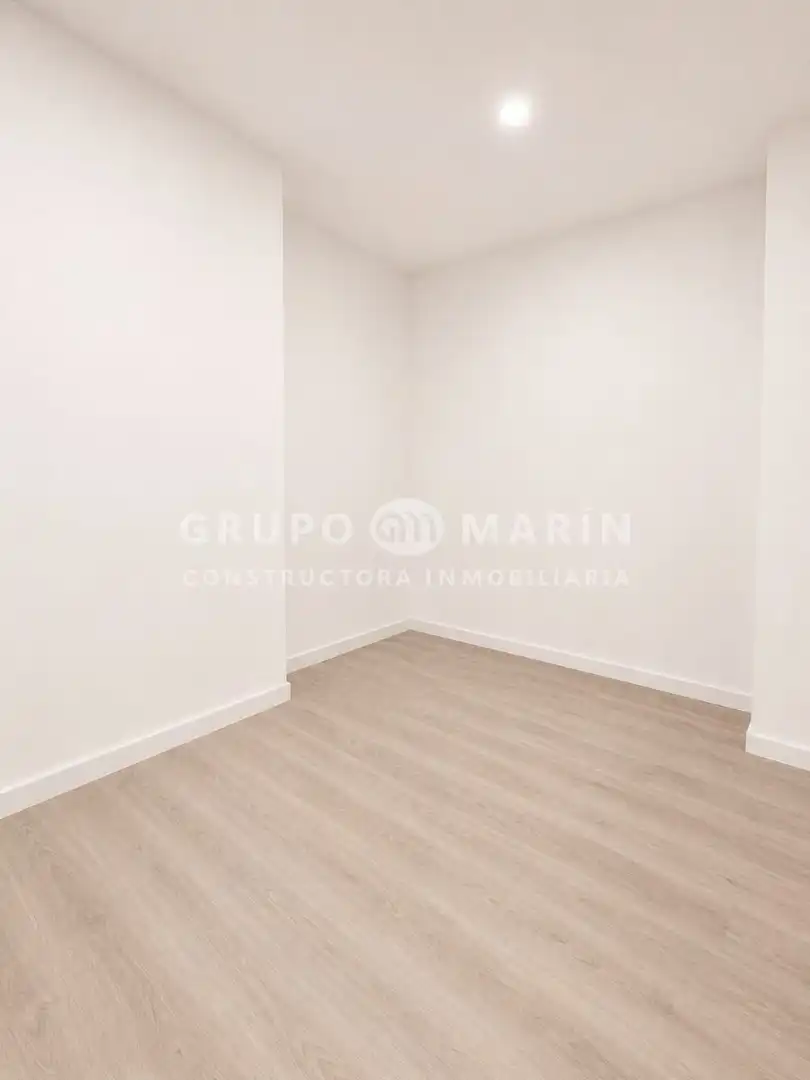 Erdgeschoss zum Verkauf in L'Hospitalet de Llobregat