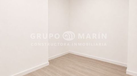 Foto 3 de Planta baixa en venda a Avinguda Carmen Amaya, El Gornal, L'Hospitalet de Llobregat
