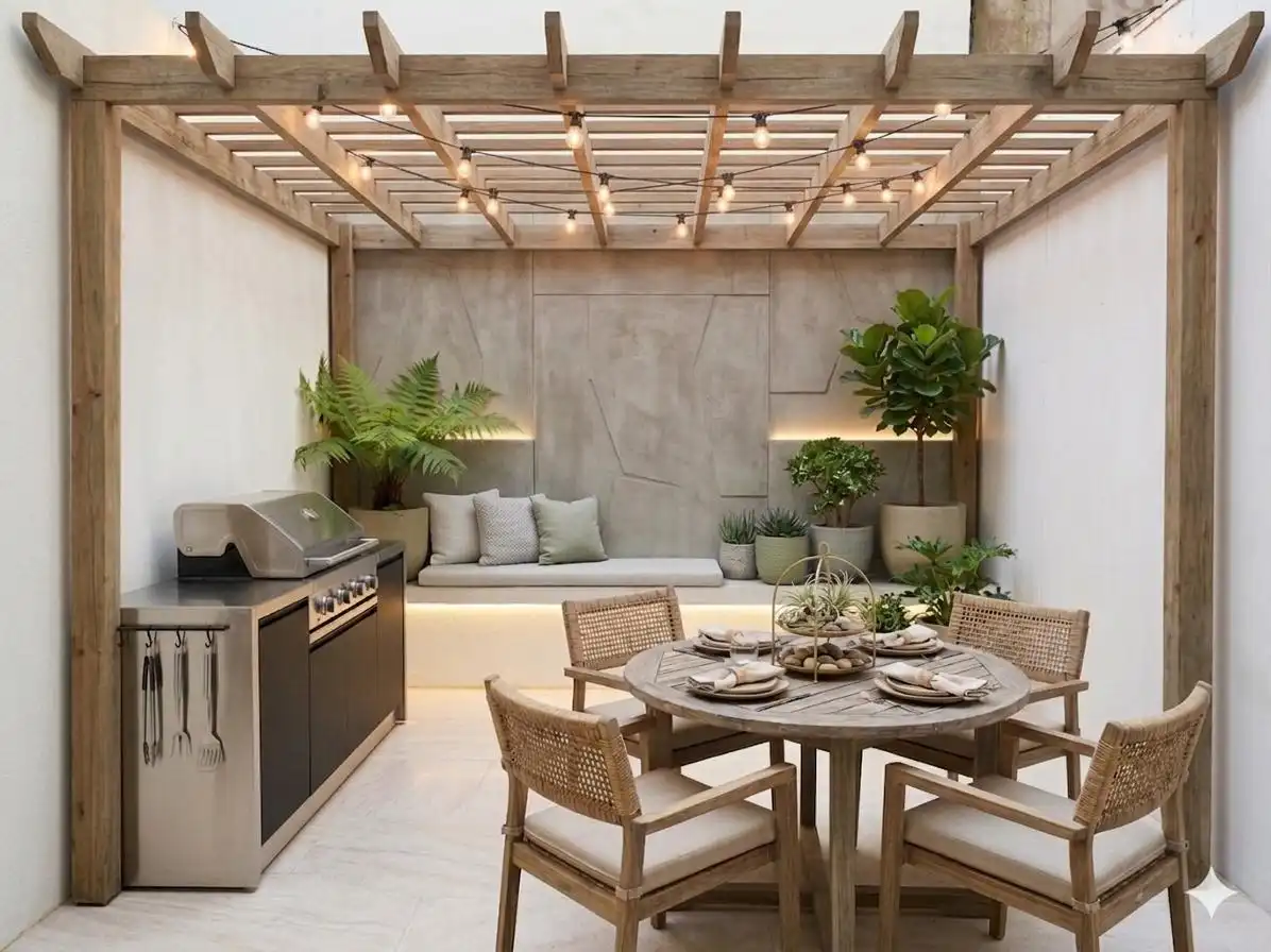 Piso con ascensor en venta en Calle del Ferrocarril, imagen 19