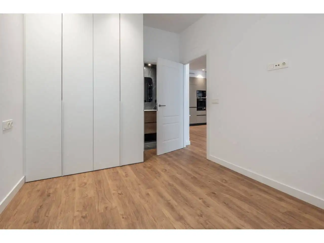 Wohnung zum Verkauf in Donostia - San Sebastián  mit Heizung und Terrasse
