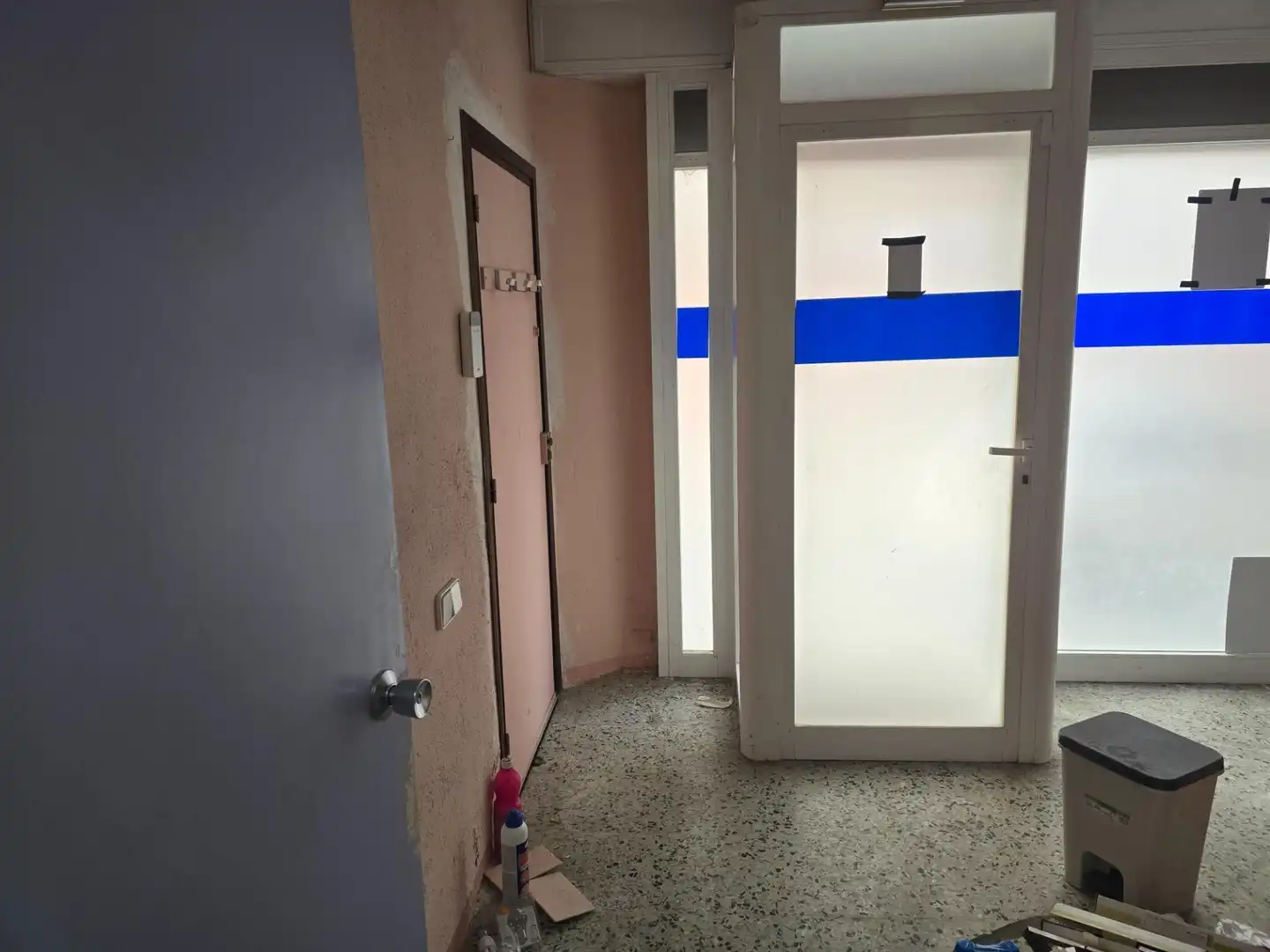 Business premises for sale in Calle DOCTOR ROVIRA, imagen 3