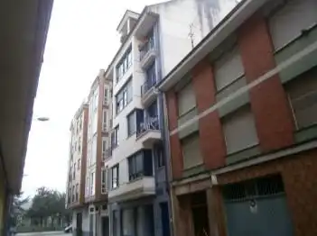 Piso con ascensor en venta en San Martín del Rey Aurelio, imagen 2