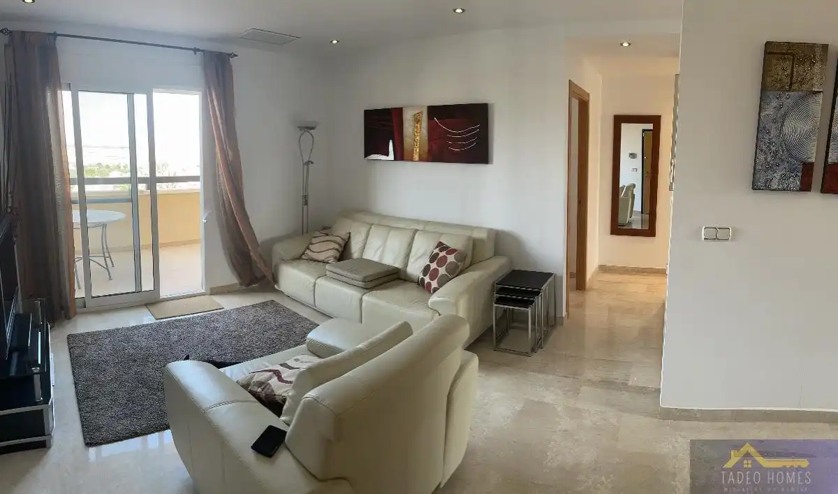Apartament amb terrassa en venda a Pino Nuevo 6, imagen 20