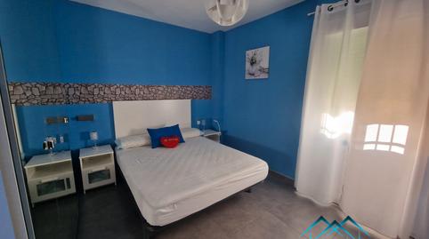 Foto 5 de Pis en venda a Calle Fraternidad, San Telmo - Federico Mayo - El Porta, Jerez de la Frontera