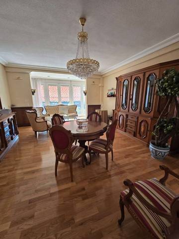 Piso en Venta en N/A en La Fama