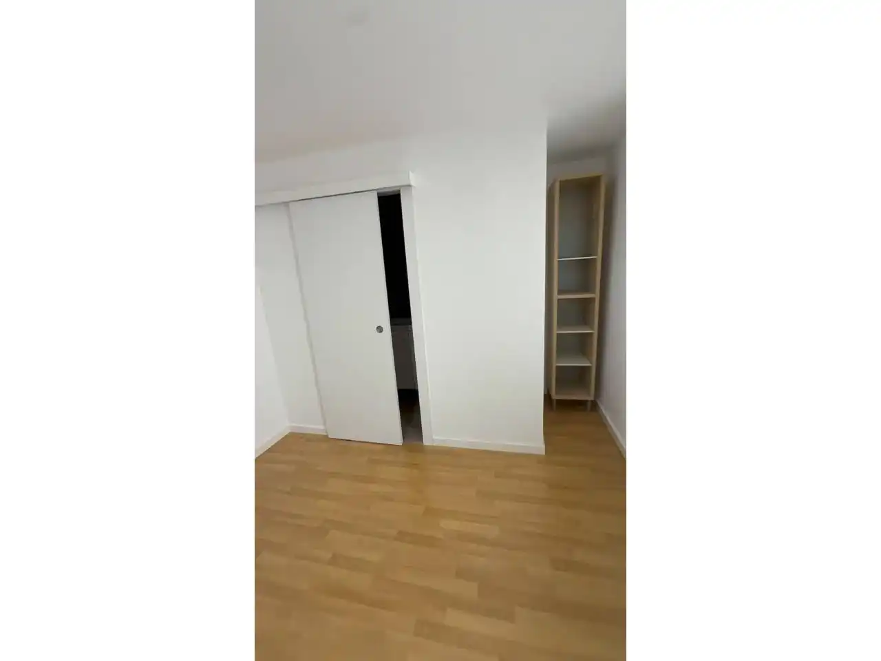 Flat for sale in Calle Reyes Católicos, imagen 10
