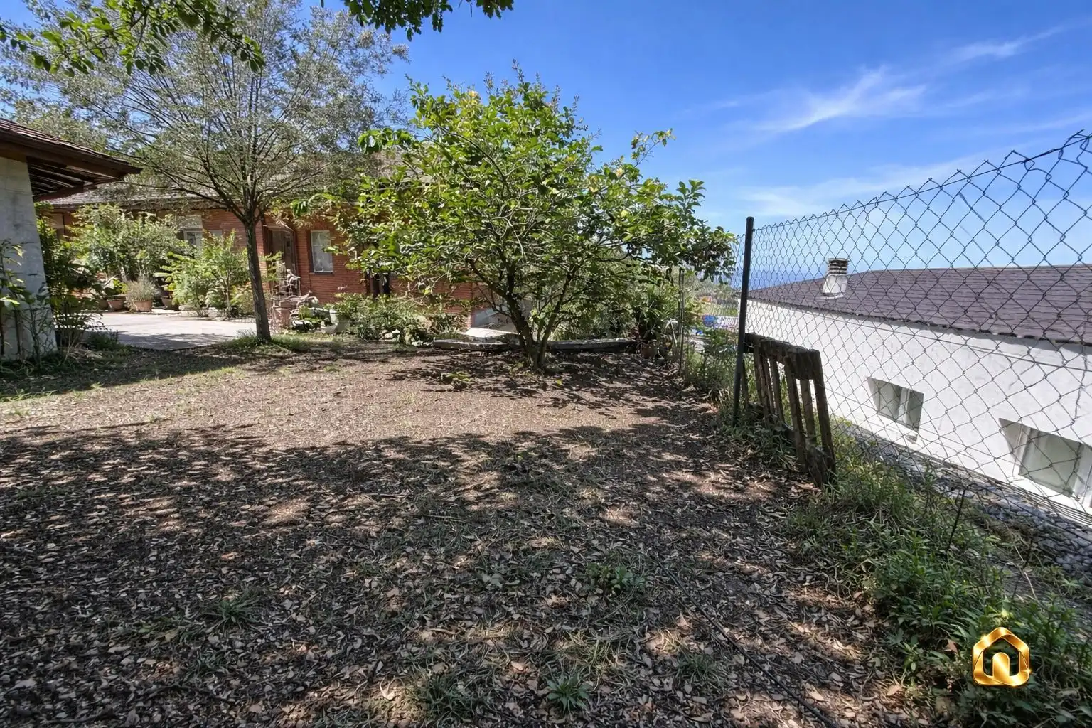 Casa amb piscina en venda a Sant Fost de Campsentelles, imagen 7