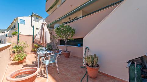 Photo 5 of Flat for sale in Calle Clara Campoamor, Cotomar, Málaga