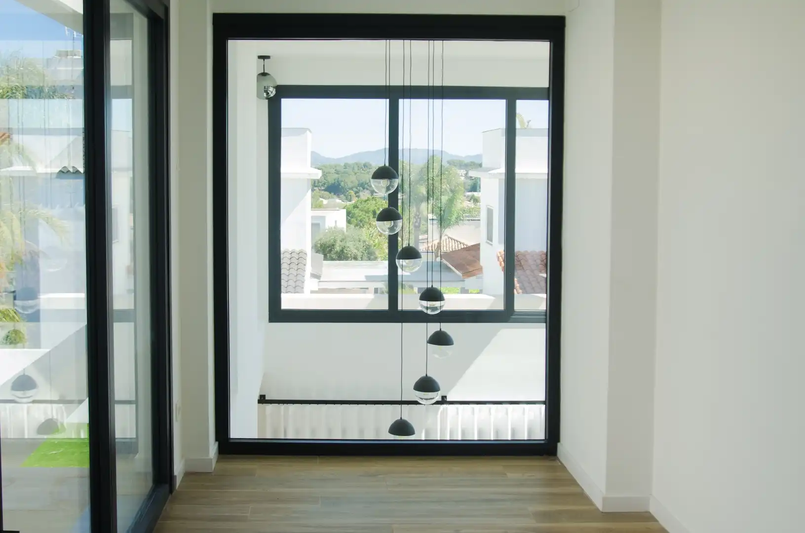 Detached house with pool for sale in Calle Falcia, imagen 47