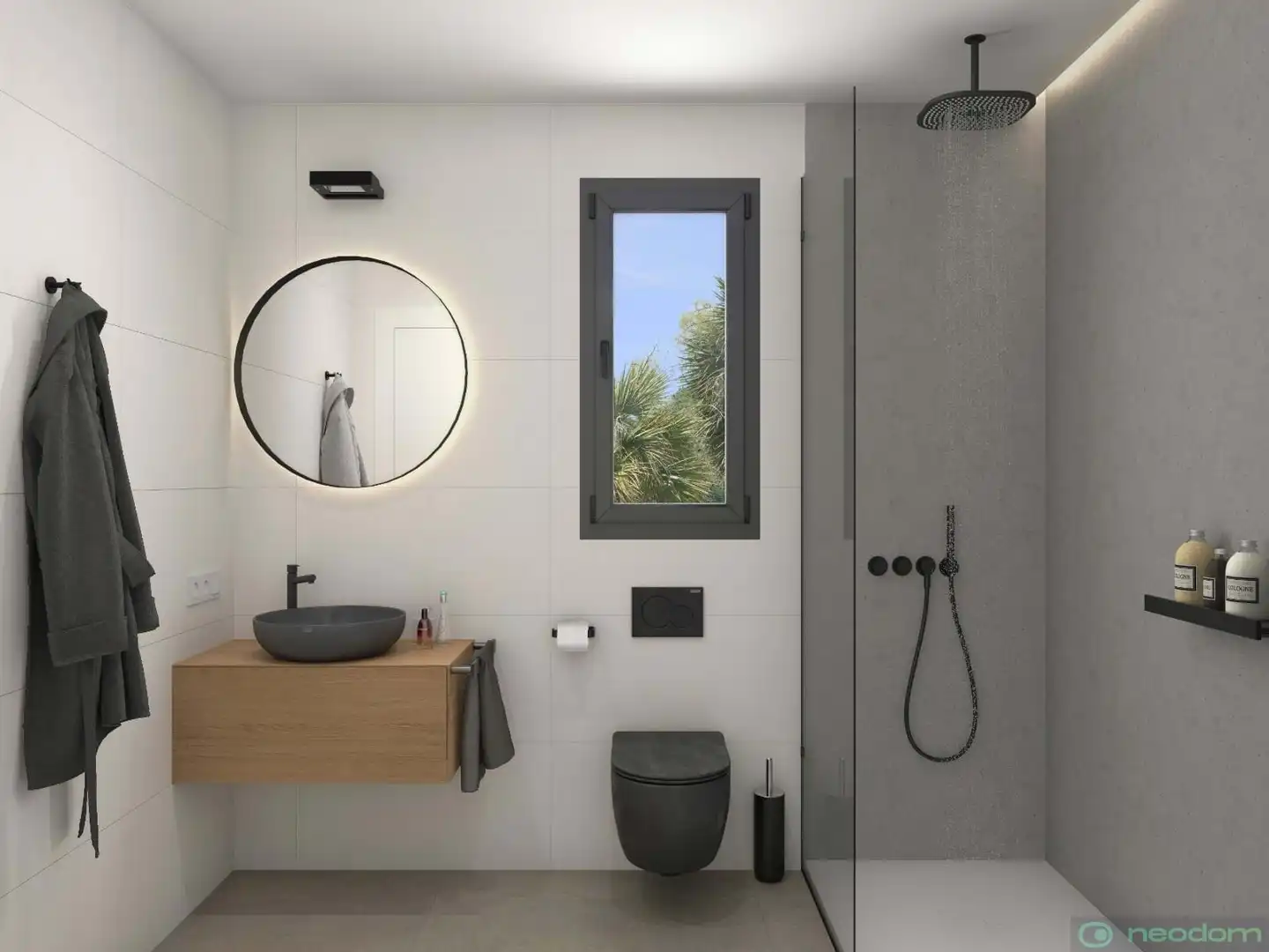 Appartement à vendre à Orihuela Costa, imagen 14