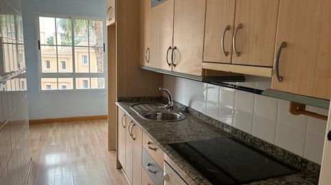 Foto 5 de Piso en venta en N/a, 4, Altorreal - El Chorrico, Molina de Segura