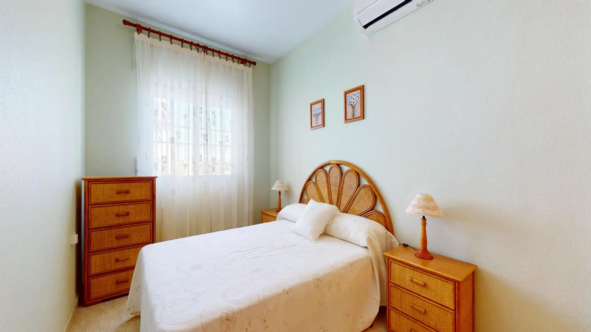 Casa amb terrassa en venda a Calle NAVALCARNERO, imagen 24