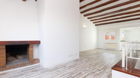 Foto 4 de Àtic en venda a Sant Pere, Barcelona