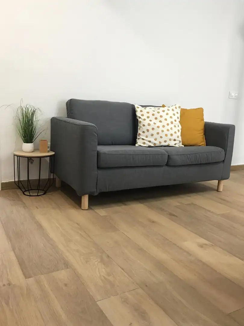 Wohnung zur Miete in Calle TAMBRE, El Plantinar – Avda. La Paz - El Juncal
