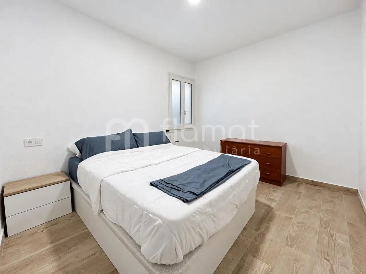 Dúplex con terraza en venta en Malgrat de Mar, imagen 31