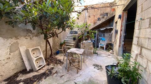 Foto 4 de Finca rústica en venda a Montesa, Valencia