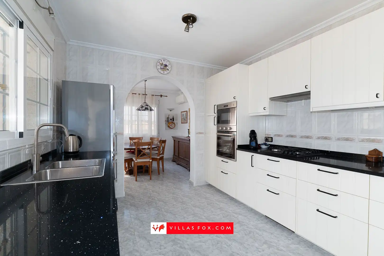 Casa en venta en San Miguel de Salinas, imagen 16