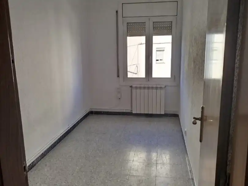 Wohnung mit Aufzug zum Verkauf in Crta Santpedor s/n, imagen 9