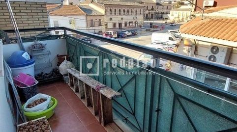 Photo 4 of Flat for sale in Cebolla, Toledo