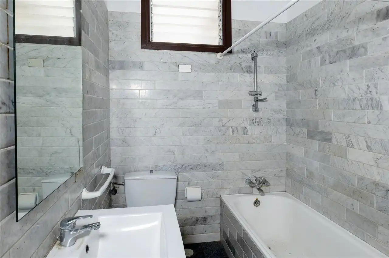 Baño de Piso en venta en La Orotava