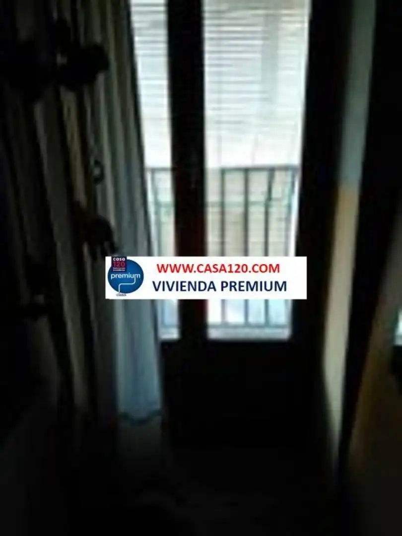 Exterior view of Houses for sale in Forcall  with Terrace and Storage room