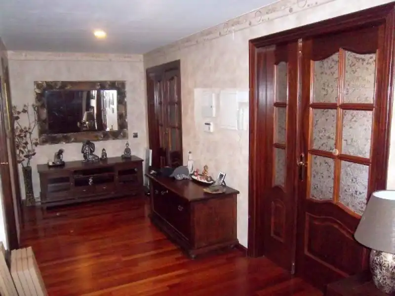 Villa avec piscine à vendre à Vilafortuny - Cap de Sant Pere, imagen 5
