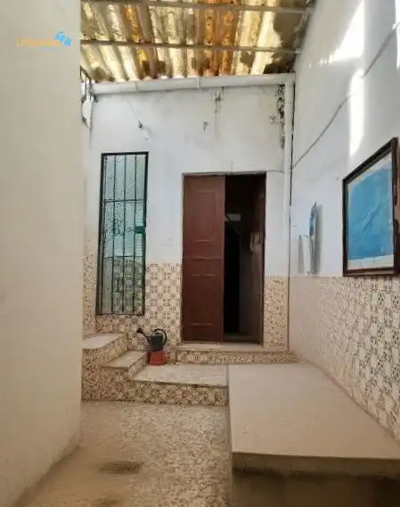Casa en venda a La Estación, imagen 11