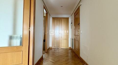 Foto 5 de Pis de lloguer a De la Florida, Casa de Campo, Madrid