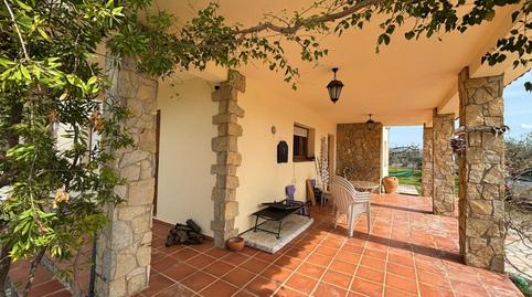 Foto 4 von Haus oder Chalet zum Verkauf in Aldover, Tarragona