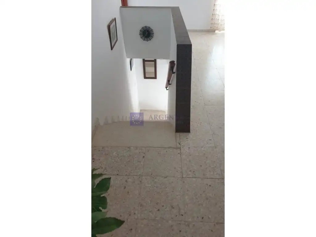 Casa o chalet en venta en Torremocha