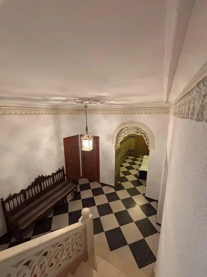 Casa o chalet en venta en San Carlos del Valle