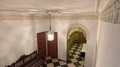 Foto 3 de Casa o chalet en venta en San Carlos del Valle, Ciudad Real
