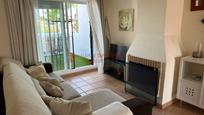 Living room of House or chalet for sale in Islantilla