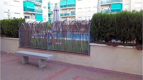 Foto 3 de Pis de lloguer a Tablero Bajo - Arruzafilla,  Córdoba Capital