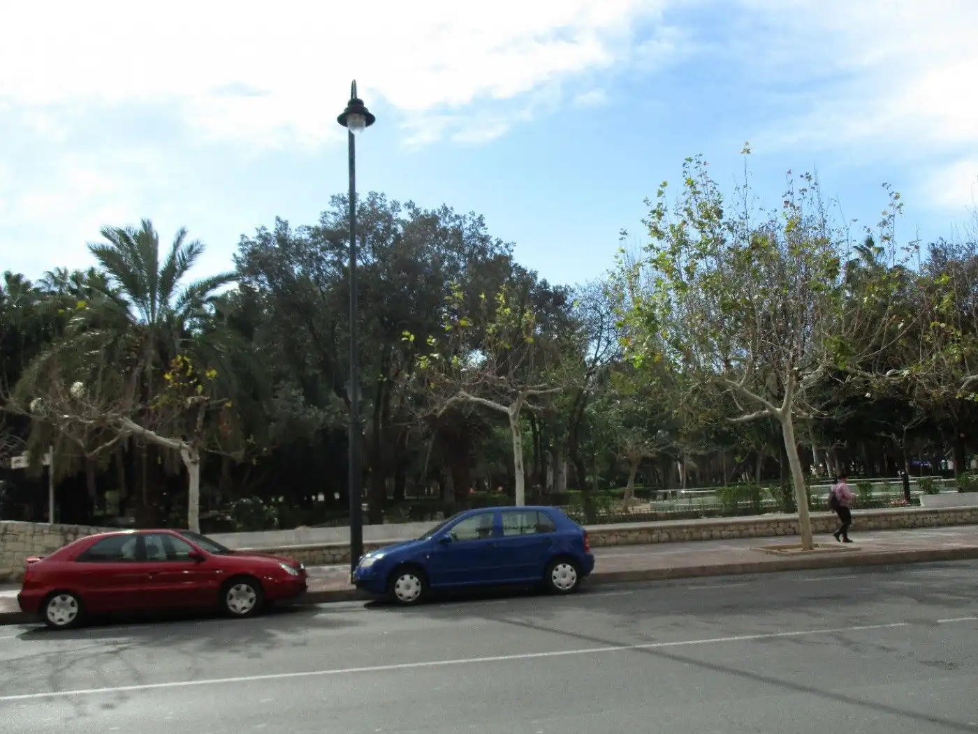 Business premises for sale in Avinguda del Parc, imagen 6