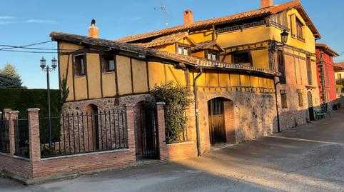 Foto 2 de Finca rústica en venda a Calle la Asunción, Viloria de Rioja, Burgos