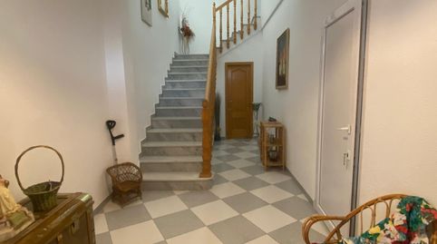 CASA CON NEGOCIO EN PADUL, imatge 4